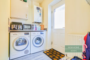 Photo 28- click for photo gallery